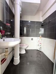 Blk 139 Bedok North Avenue 3 (Bedok), HDB 5 Rooms #531676011